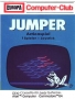 Atari  800  -  Jumper